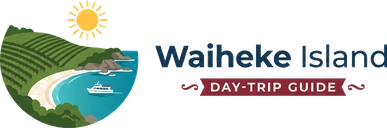 Waiheke Island Guide